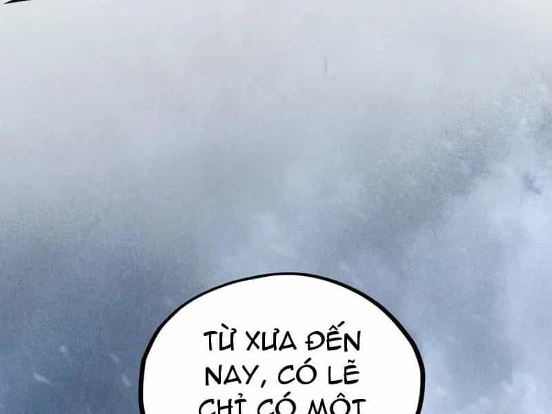 Vạn Cổ Chí Tôn - Chương 332 - ảnh 36