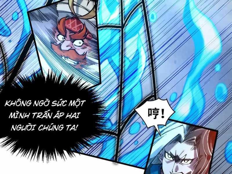 Vạn Cổ Chí Tôn - Chương 332 - ảnh 361