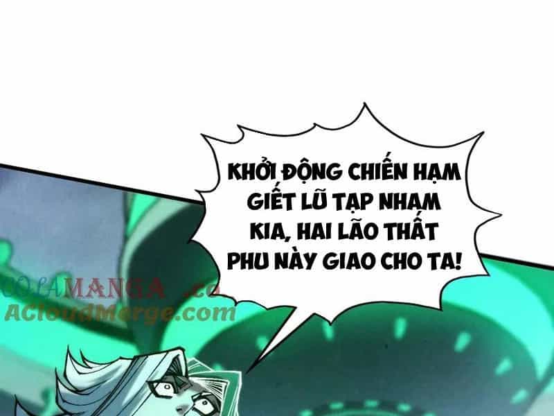 Vạn Cổ Chí Tôn - Chương 332 - ảnh 363