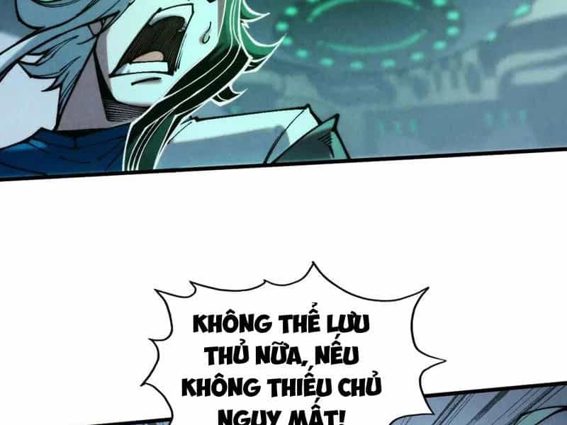Vạn Cổ Chí Tôn - Chương 332 - ảnh 364