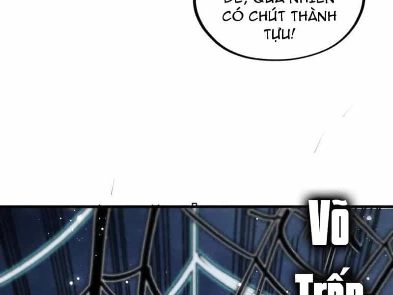 Vạn Cổ Chí Tôn - Chương 332 - ảnh 373