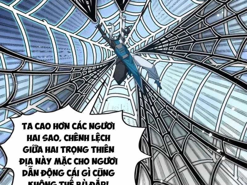 Vạn Cổ Chí Tôn - Chương 332 - ảnh 376