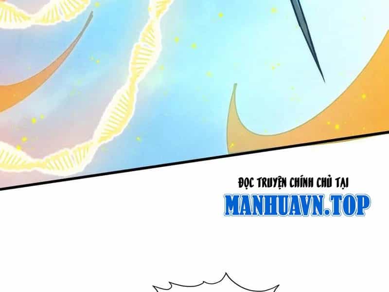 Vạn Cổ Chí Tôn - Chương 332 - ảnh 385
