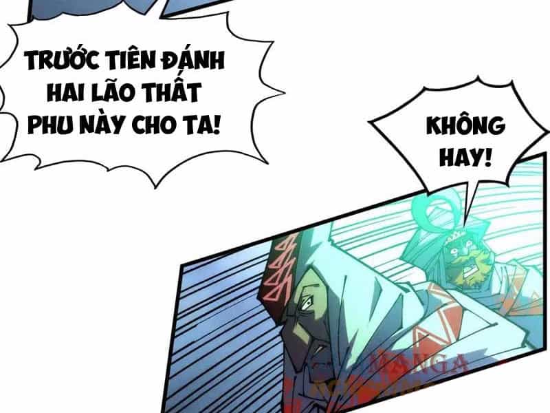Vạn Cổ Chí Tôn - Chương 332 - ảnh 387