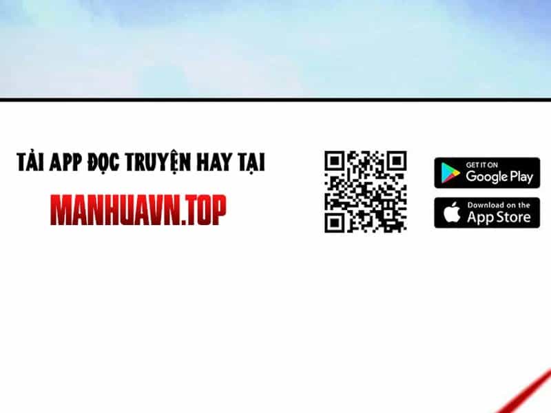 Vạn Cổ Chí Tôn - Chương 332 - ảnh 392