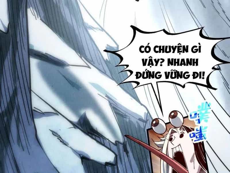 Vạn Cổ Chí Tôn - Chương 332 - ảnh 404