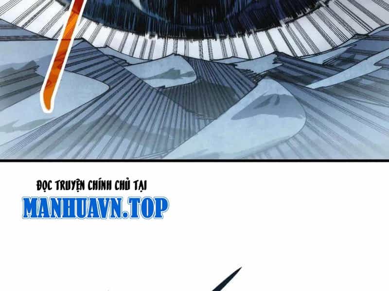 Vạn Cổ Chí Tôn - Chương 332 - ảnh 407