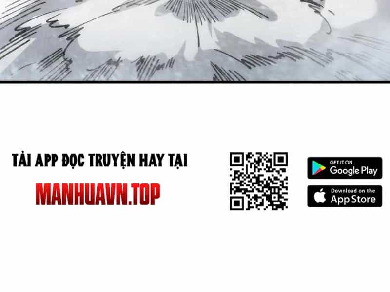 Vạn Cổ Chí Tôn - Chương 332 - ảnh 409