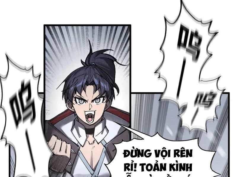 Vạn Cổ Chí Tôn - Chương 332 - ảnh 412