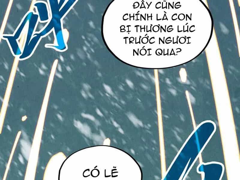 Vạn Cổ Chí Tôn - Chương 332 - ảnh 42