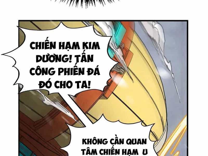 Vạn Cổ Chí Tôn - Chương 332 - ảnh 422
