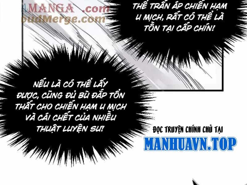 Vạn Cổ Chí Tôn - Chương 332 - ảnh 424