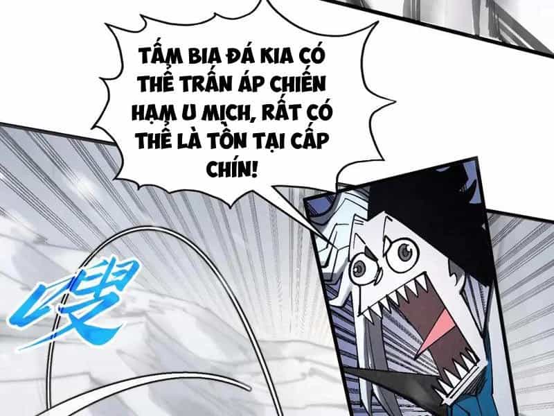 Vạn Cổ Chí Tôn - Chương 332 - ảnh 430