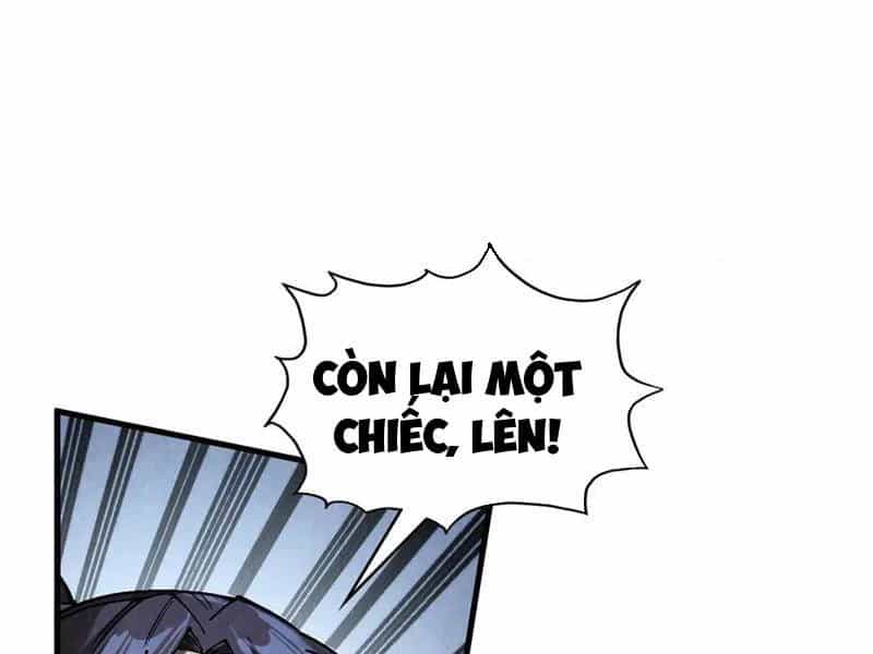 Vạn Cổ Chí Tôn - Chương 332 - ảnh 444