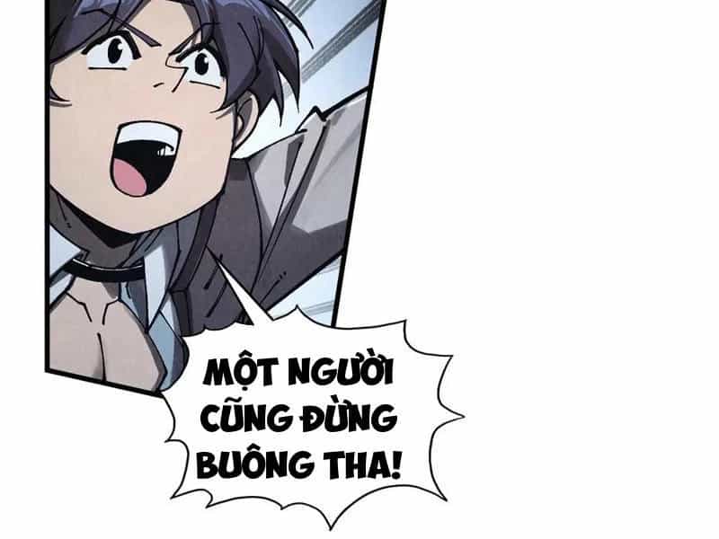 Vạn Cổ Chí Tôn - Chương 332 - ảnh 445