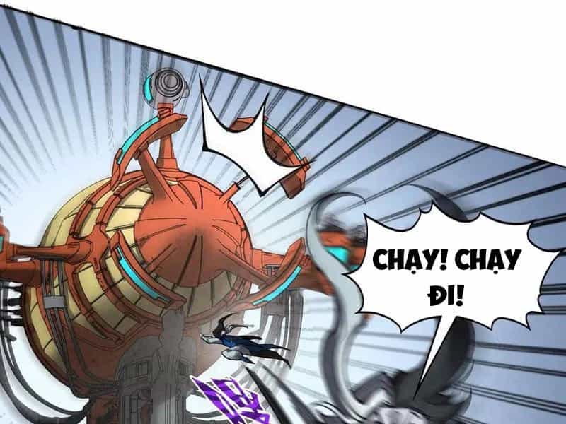 Vạn Cổ Chí Tôn - Chương 332 - ảnh 446