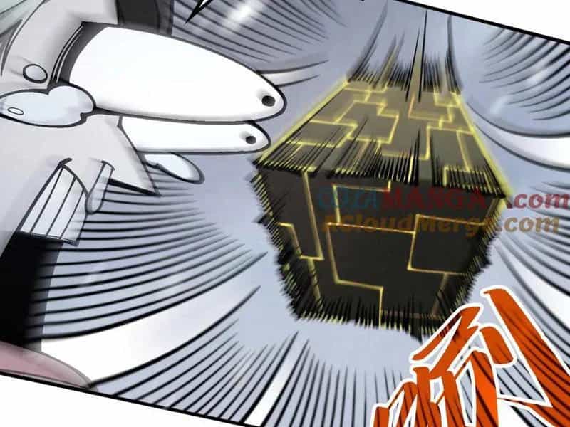 Vạn Cổ Chí Tôn - Chương 332 - ảnh 448