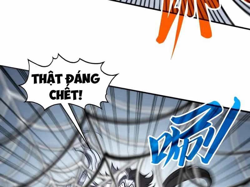 Vạn Cổ Chí Tôn - Chương 332 - ảnh 449