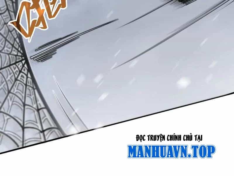 Vạn Cổ Chí Tôn - Chương 332 - ảnh 454