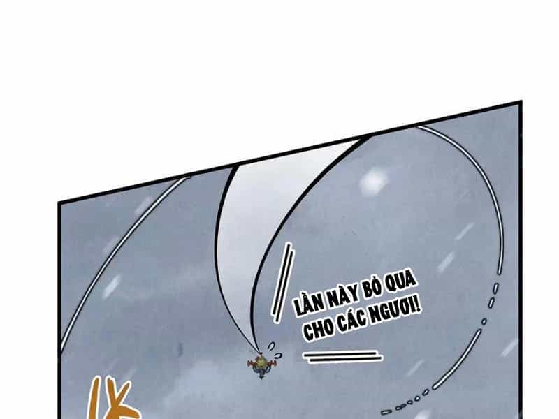 Vạn Cổ Chí Tôn - Chương 332 - ảnh 455
