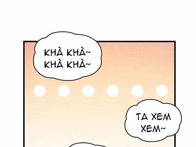 Vạn Cổ Chí Tôn - Chương 332 - ảnh 459