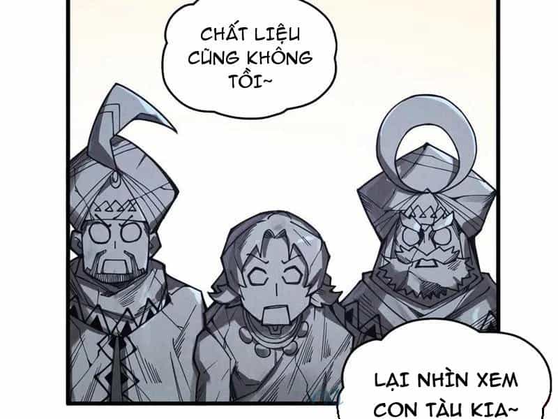 Vạn Cổ Chí Tôn - Chương 332 - ảnh 460
