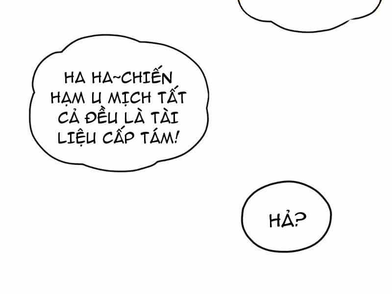 Vạn Cổ Chí Tôn - Chương 332 - ảnh 461