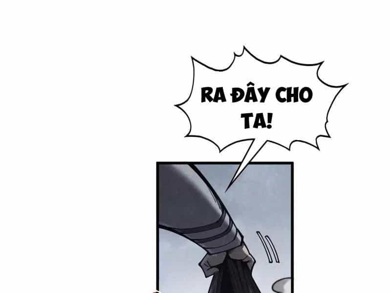 Vạn Cổ Chí Tôn - Chương 332 - ảnh 462