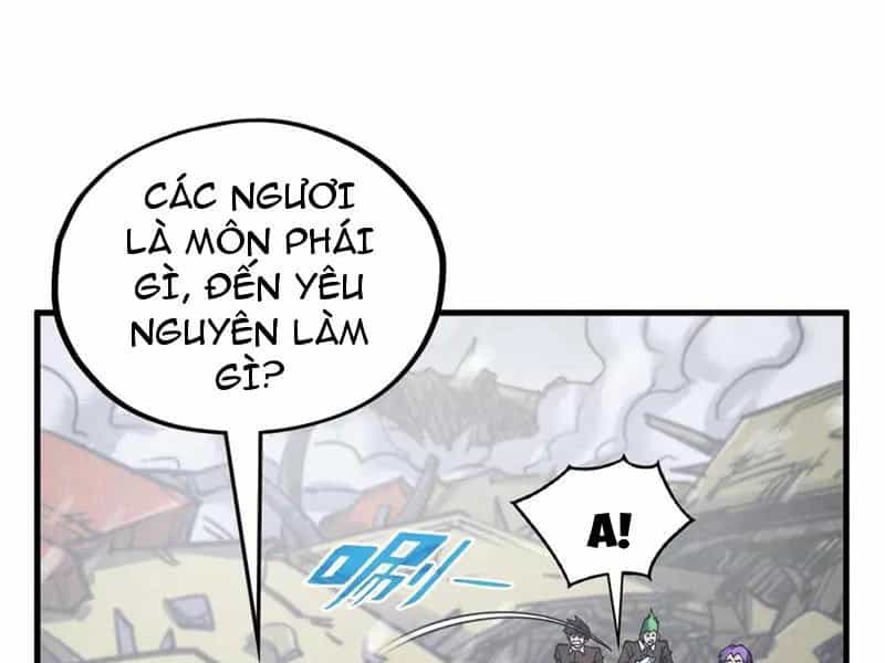 Vạn Cổ Chí Tôn - Chương 332 - ảnh 464