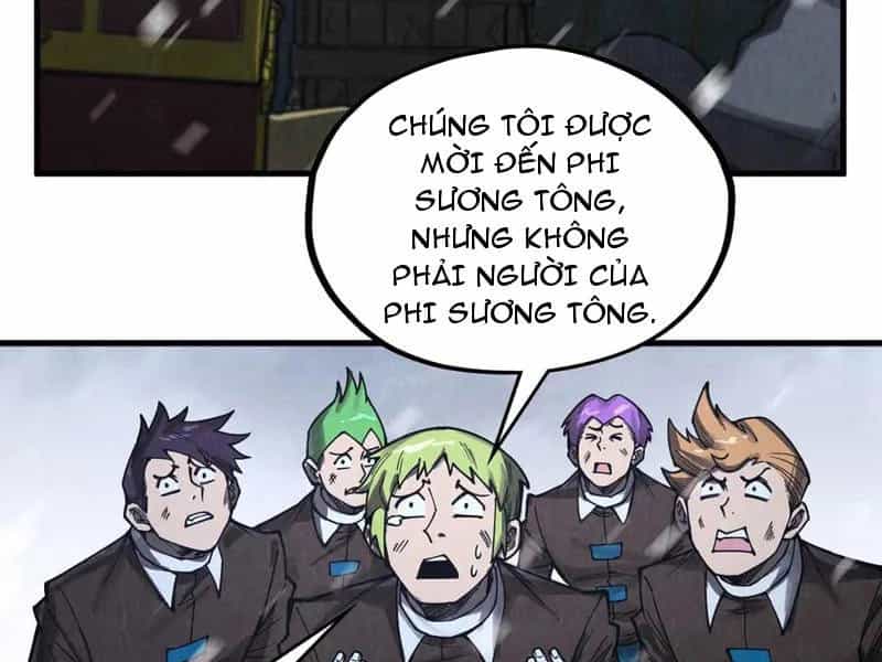 Vạn Cổ Chí Tôn - Chương 332 - ảnh 466
