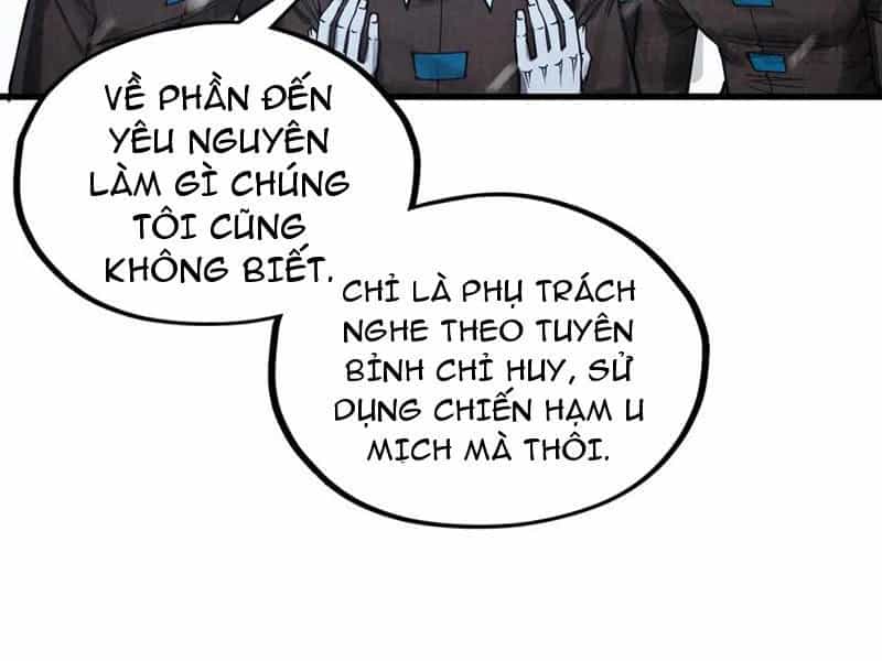 Vạn Cổ Chí Tôn - Chương 332 - ảnh 467