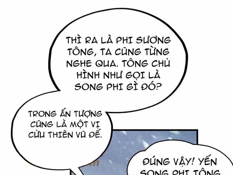 Vạn Cổ Chí Tôn - Chương 332 - ảnh 468