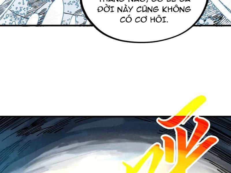 Vạn Cổ Chí Tôn - Chương 332 - ảnh 47