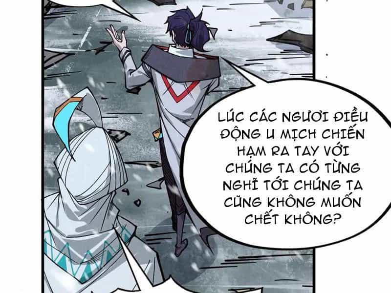 Vạn Cổ Chí Tôn - Chương 332 - ảnh 472