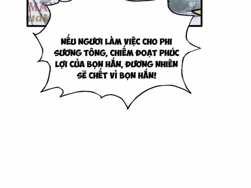 Vạn Cổ Chí Tôn - Chương 332 - ảnh 473