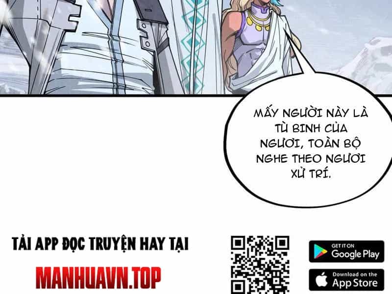 Vạn Cổ Chí Tôn - Chương 332 - ảnh 475