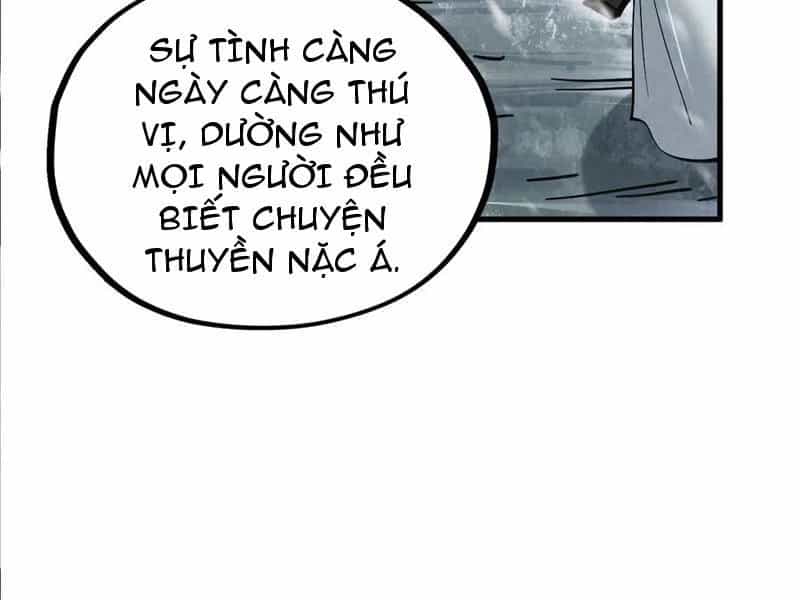 Vạn Cổ Chí Tôn - Chương 332 - ảnh 481