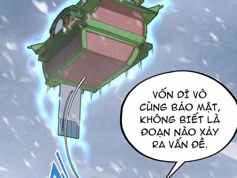 Vạn Cổ Chí Tôn - Chương 332 - ảnh 483