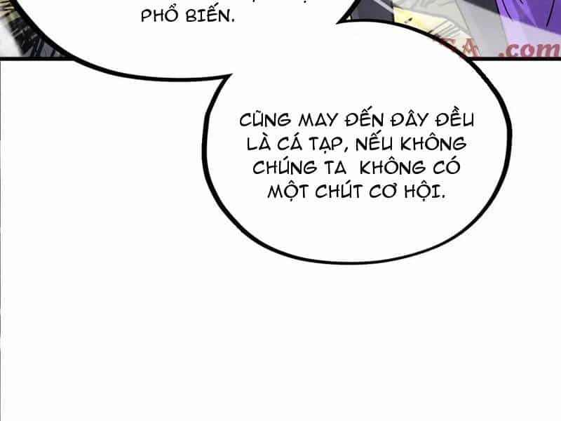 Vạn Cổ Chí Tôn - Chương 332 - ảnh 485