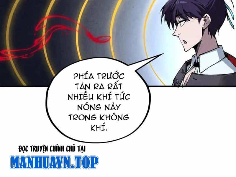 Vạn Cổ Chí Tôn - Chương 332 - ảnh 490