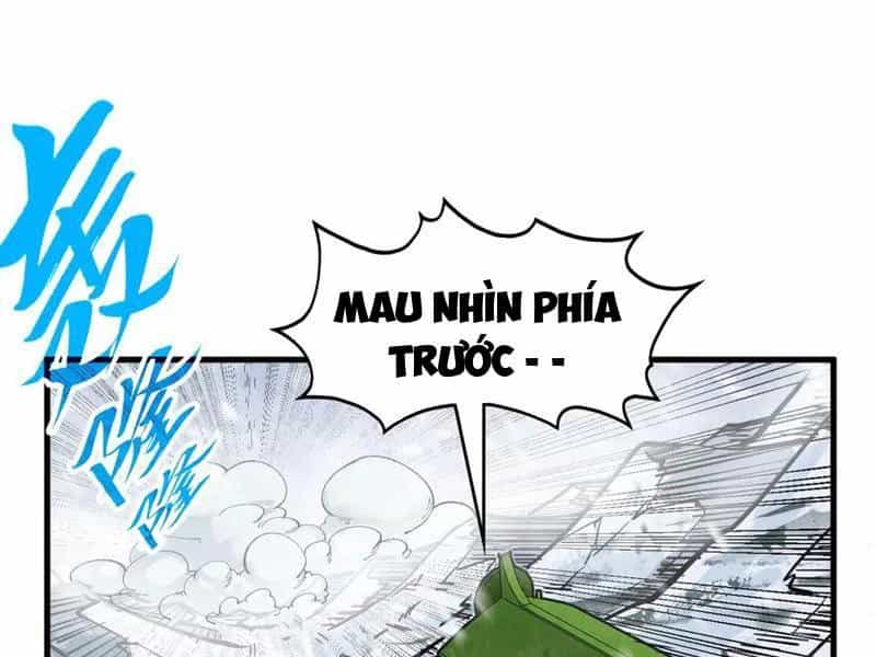 Vạn Cổ Chí Tôn - Chương 332 - ảnh 491