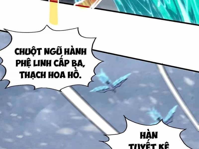 Vạn Cổ Chí Tôn - Chương 332 - ảnh 498