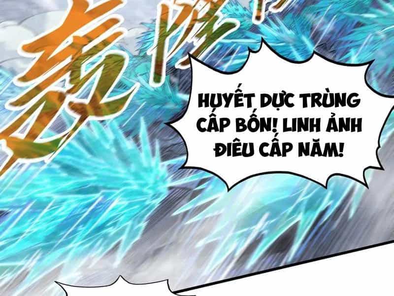 Vạn Cổ Chí Tôn - Chương 332 - ảnh 500