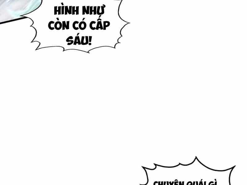 Vạn Cổ Chí Tôn - Chương 332 - ảnh 501