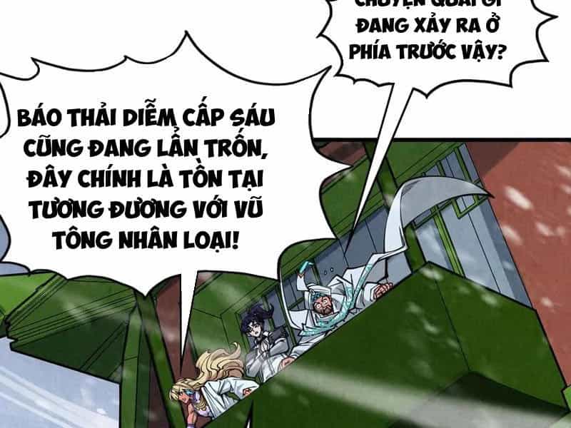 Vạn Cổ Chí Tôn - Chương 332 - ảnh 502
