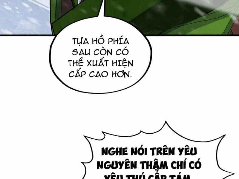 Vạn Cổ Chí Tôn - Chương 332 - ảnh 503