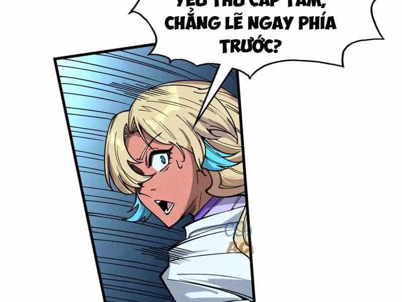 Vạn Cổ Chí Tôn - Chương 332 - ảnh 504