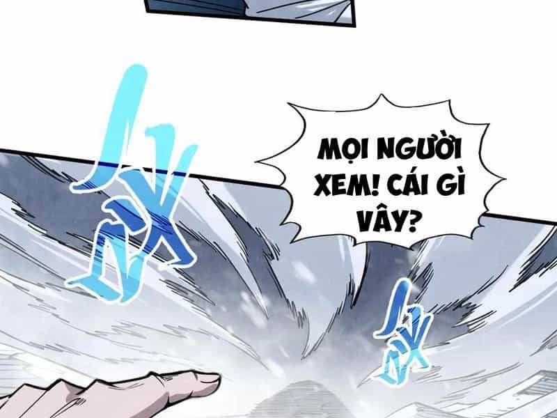 Vạn Cổ Chí Tôn - Chương 332 - ảnh 505