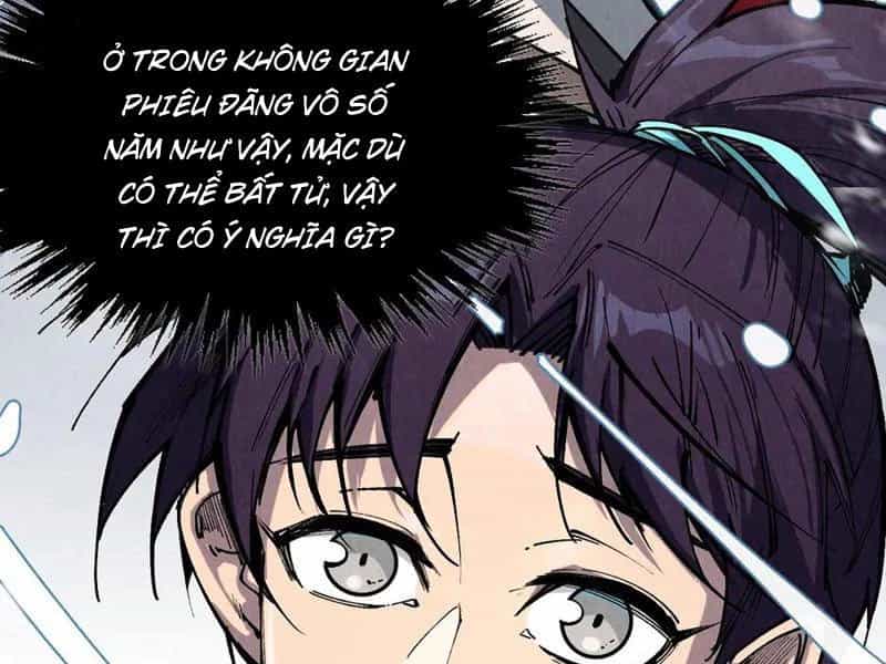 Vạn Cổ Chí Tôn - Chương 332 - ảnh 51