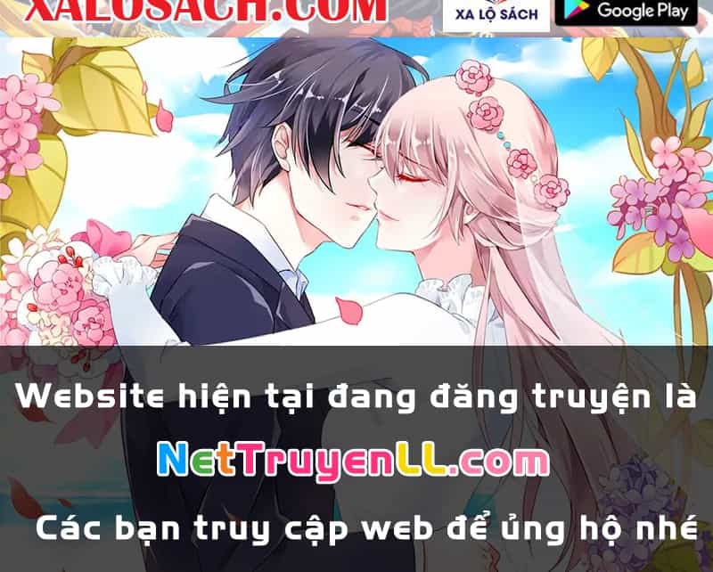 Vạn Cổ Chí Tôn - Chương 332 - ảnh 512